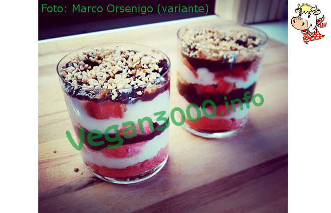 Foto numero 3 della ricetta Vegan tiramisu (5)