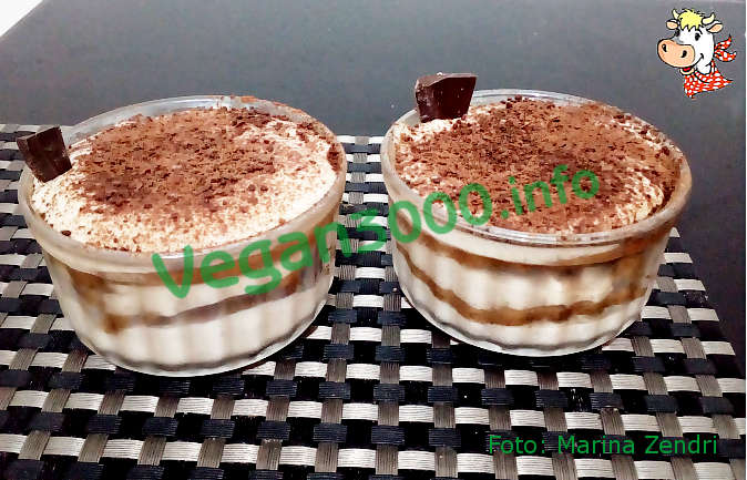 Foto numero 1 della ricetta Quick tiramisu