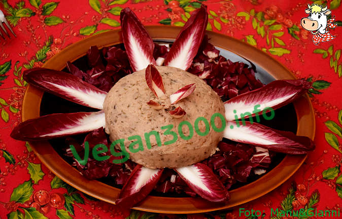 Foto numero 2 della ricetta Pâté di cannellini