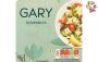 Chiamatelo Gary ma non chiamatelo formaggio