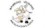 Bambini vegani meravigliosi