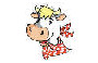 Spumini di carciofo