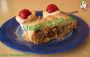 Strudel di mele (1)