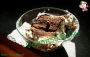 Tiramisù vegan (2)
