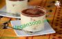 Tiramisù vegan (5)