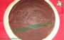 Torta Sacher (1)