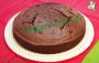 Torta cioccolatosa favolosa
