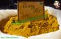 Seitan al curry