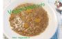 Zuppa di lenticchie al curry