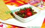 Azuki salad