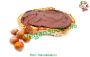 Vegella, la crema di nocciole di Vegan3000