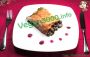 Cannelloni tofu-kale