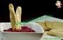 Beet pâté