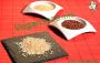 Quinoa alle verdure