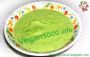 Cream of celery