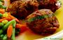 Onion Bhaji