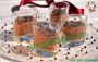 Ciocco-couscous alle pere