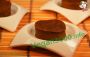 Dolcetti sciogli in bocca di zucca