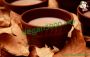 Budino di castagne