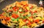 Pasta 200