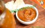 Burro di zucca - Pumpkin butter