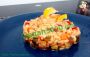 Valencian rice