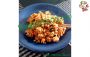 Quinoa con le carote