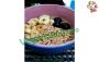 Porridge di amaranto