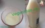 Latte di soia (1)