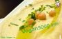 Hummus (1)