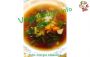 Zuppa di miso