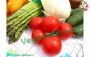 Gratin di verdure