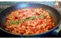 Fagioli all'uccelletto... scappato!