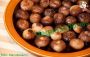 Cipolline in agrodolce (1)
