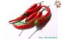 Chili paste