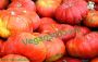 Zucca in saor