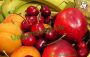 Granita al succo di frutta