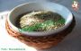 Aromatic salt