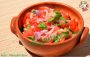 Panzanella