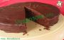 Torta Sacher (2)