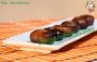 Cipolline in agrodolce (2)