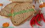 Bread (homemade)-(1)