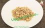 Brown rice (basic recipe)