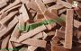 Pizzoccheri: ricetta base