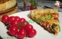 Tasty quiche