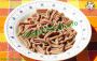 Pasta e ceci (2)