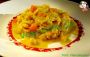 Curry di ceci e verdure 