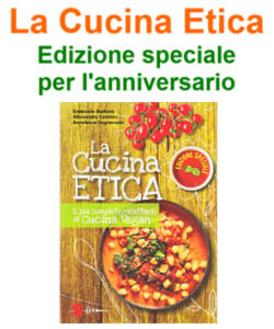 Copertina Cucina Etica