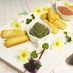 Antipasti