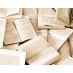 Bibliografia veg